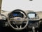 2019 Ford Escape Titanium W/ SUNROOF