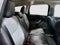 2019 Ford Escape Titanium W/ SUNROOF