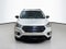 2019 Ford Escape Titanium W/ SUNROOF
