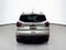 2019 Ford Escape Titanium W/ SUNROOF