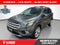 2019 Ford Escape Titanium W/ MOONROOF