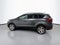 2019 Ford Escape Titanium W/ MOONROOF