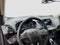 2019 Ford Escape Titanium W/ MOONROOF
