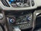 2019 Ford Escape Titanium W/ MOONROOF
