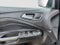 2019 Ford Escape Titanium W/ MOONROOF