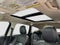 2019 Ford Escape Titanium W/ MOONROOF