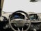 2019 Ford Escape Titanium W/ MOONROOF