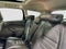 2019 Ford Escape Titanium W/ MOONROOF