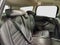2019 Ford Escape Titanium W/ MOONROOF