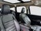 2019 Ford Escape Titanium W/ MOONROOF