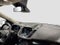 2019 Ford Escape Titanium W/ MOONROOF