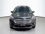 2019 Ford Escape Titanium W/ MOONROOF