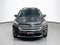 2019 Ford Escape Titanium W/ MOONROOF