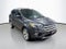 2019 Ford Escape Titanium W/ MOONROOF