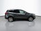 2019 Ford Escape Titanium W/ MOONROOF