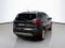 2019 Ford Escape Titanium W/ MOONROOF
