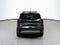 2019 Ford Escape Titanium W/ MOONROOF