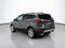 2019 Ford Escape Titanium W/ MOONROOF