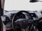2019 Ford Escape Titanium W/ PANORAMIC SUNROOF