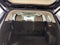 2019 Ford Escape Titanium W/ PANORAMIC SUNROOF