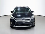 2019 Ford Escape Titanium W/ PANORAMIC SUNROOF