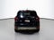 2019 Ford Escape Titanium W/ PANORAMIC SUNROOF