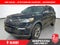 2021 Ford Explorer XLT CLEAN CARFAX!