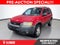 2002 Ford Escape XLT CLEAN CARFAX!