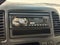 2002 Ford Escape XLT CLEAN CARFAX!