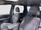 2002 Ford Escape XLT CLEAN CARFAX!