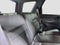 2002 Ford Escape XLT CLEAN CARFAX!