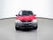 2002 Ford Escape XLT CLEAN CARFAX!
