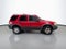 2002 Ford Escape XLT CLEAN CARFAX!