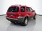 2002 Ford Escape XLT CLEAN CARFAX!