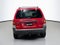 2002 Ford Escape XLT CLEAN CARFAX!