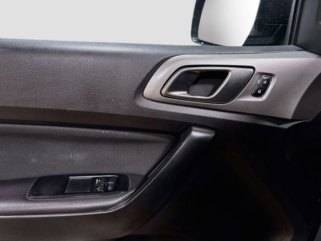 2021 Ford Ranger XLT W/ TECH PKG