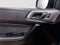 2021 Ford Ranger XLT W/ TECH PKG
