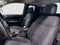 2021 Ford Ranger XLT W/ TECH PKG