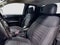 2021 Ford Ranger XLT W/ TECH PKG
