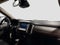 2021 Ford Ranger XLT W/ TECH PKG