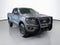 2021 Ford Ranger XLT W/ TECH PKG