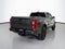 2021 Ford Ranger XLT W/ TECH PKG