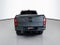 2021 Ford Ranger XLT W/ TECH PKG