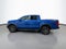 2020 Ford Ranger XLT W/ CLEAN CARFAX!