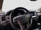 2020 Ford Ranger XLT W/ CLEAN CARFAX!