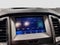 2020 Ford Ranger XLT W/ CLEAN CARFAX!