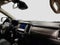 2020 Ford Ranger XLT W/ CLEAN CARFAX!