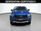 2020 Ford Ranger XLT W/ CLEAN CARFAX!