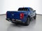 2020 Ford Ranger XLT W/ CLEAN CARFAX!