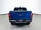 2020 Ford Ranger XLT W/ CLEAN CARFAX!